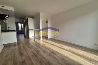 location appartement varangeville 54110