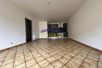 location appartement varangeville 54110