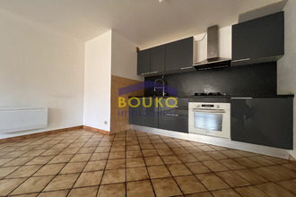 location appartement varangeville 54110