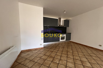 location appartement varangeville 54110