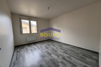 location appartement varangeville 54110