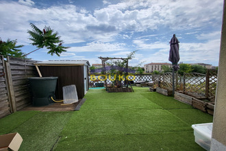 location appartement varangeville 54110