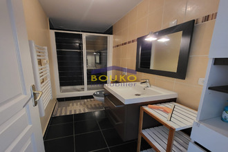 location appartement varangeville 54110