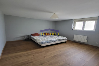 location appartement varangeville 54110