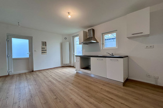 location appartement varangeville 54110