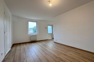 location appartement varangeville 54110
