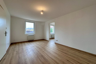 location appartement varangeville 54110