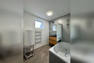 location appartement varangeville 54110