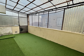 location appartement varangeville 54110