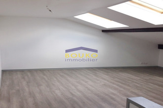 location appartement varangeville 54110