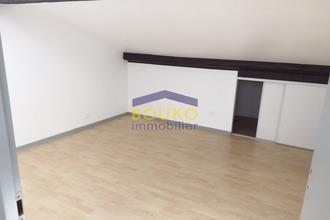 location appartement varangeville 54110