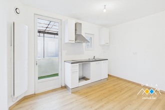 location appartement varangeville 54110