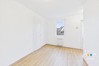 location appartement varangeville 54110