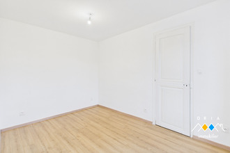location appartement varangeville 54110