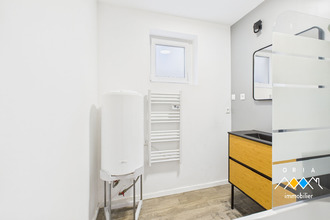 location appartement varangeville 54110