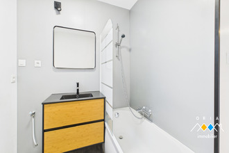 location appartement varangeville 54110