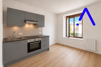 location appartement varangeville 54110
