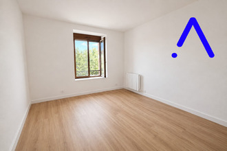 location appartement varangeville 54110
