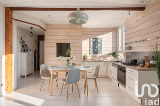 location appartement varces-allieres-et-risset 38760