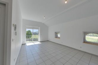 location appartement varces-allieres-et-risset 38760