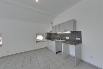 location appartement varces-allieres-et-risset 38760