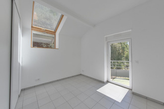 location appartement varces-allieres-et-risset 38760