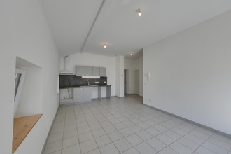 location appartement varces-allieres-et-risset 38760