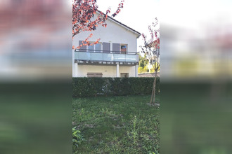 location appartement varces-allieres-et-risset 38760