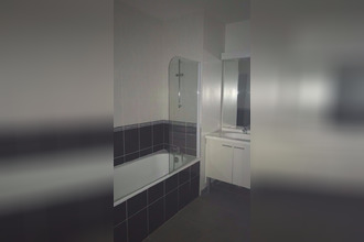 location appartement varces-allieres-et-risset 38760