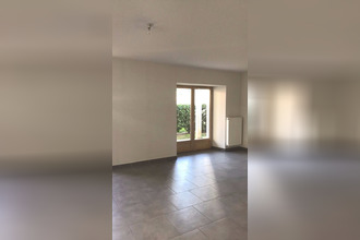 location appartement varces-allieres-et-risset 38760