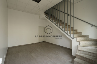 location appartement varennes-jarcy 91480
