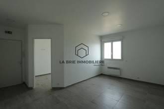 location appartement varennes-jarcy 91480