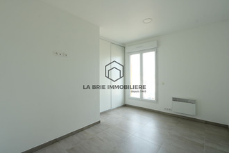 location appartement varennes-jarcy 91480
