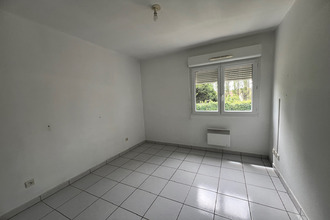 location appartement varennes-vauzelles 58640