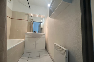 location appartement varennes-vauzelles 58640