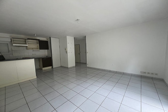 location appartement varennes-vauzelles 58640