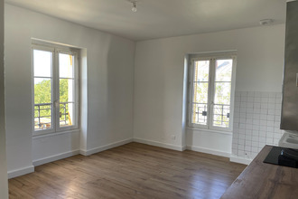 location appartement varennes-vauzelles 58640