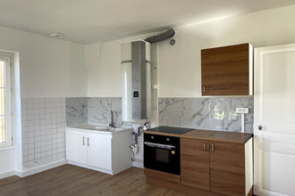 location appartement varennes-vauzelles 58640