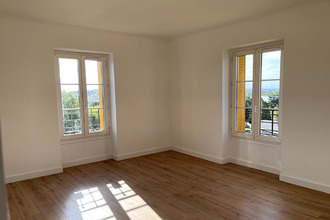 location appartement varennes-vauzelles 58640