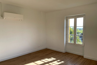location appartement varennes-vauzelles 58640