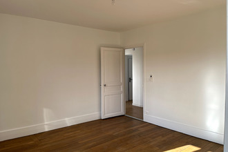 location appartement varennes-vauzelles 58640