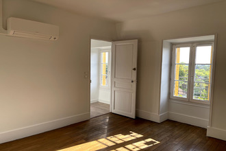 location appartement varennes-vauzelles 58640