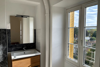 location appartement varennes-vauzelles 58640