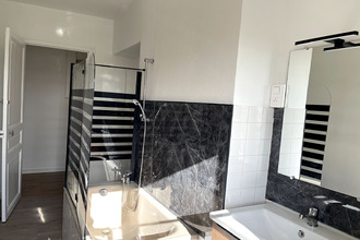 location appartement varennes-vauzelles 58640