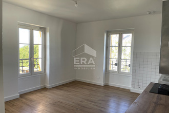 location appartement varennes-vauzelles 58640