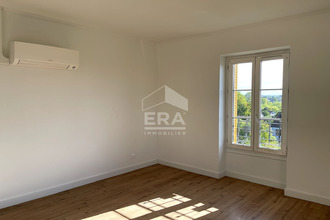 location appartement varennes-vauzelles 58640