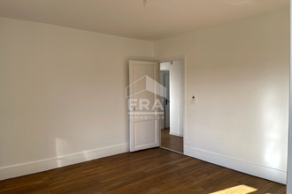 location appartement varennes-vauzelles 58640