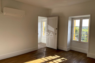 location appartement varennes-vauzelles 58640
