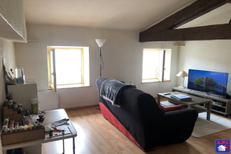 location appartement varilhes 09120