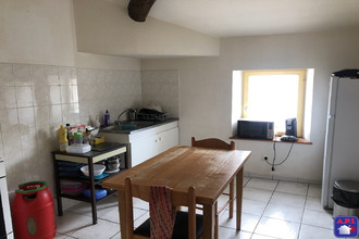 location appartement varilhes 09120